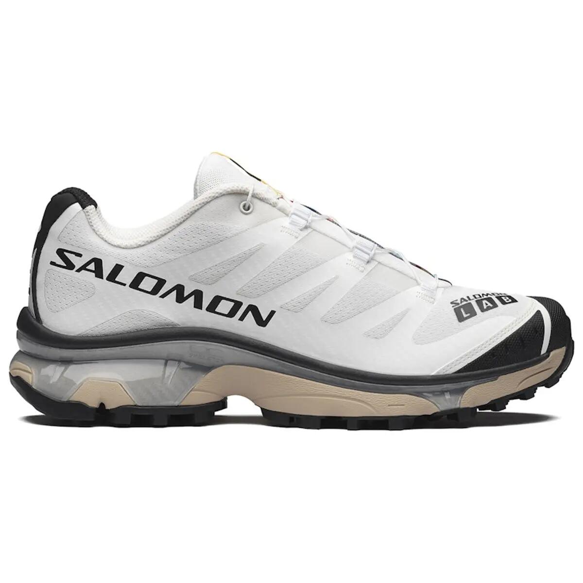 SALOMON picture
