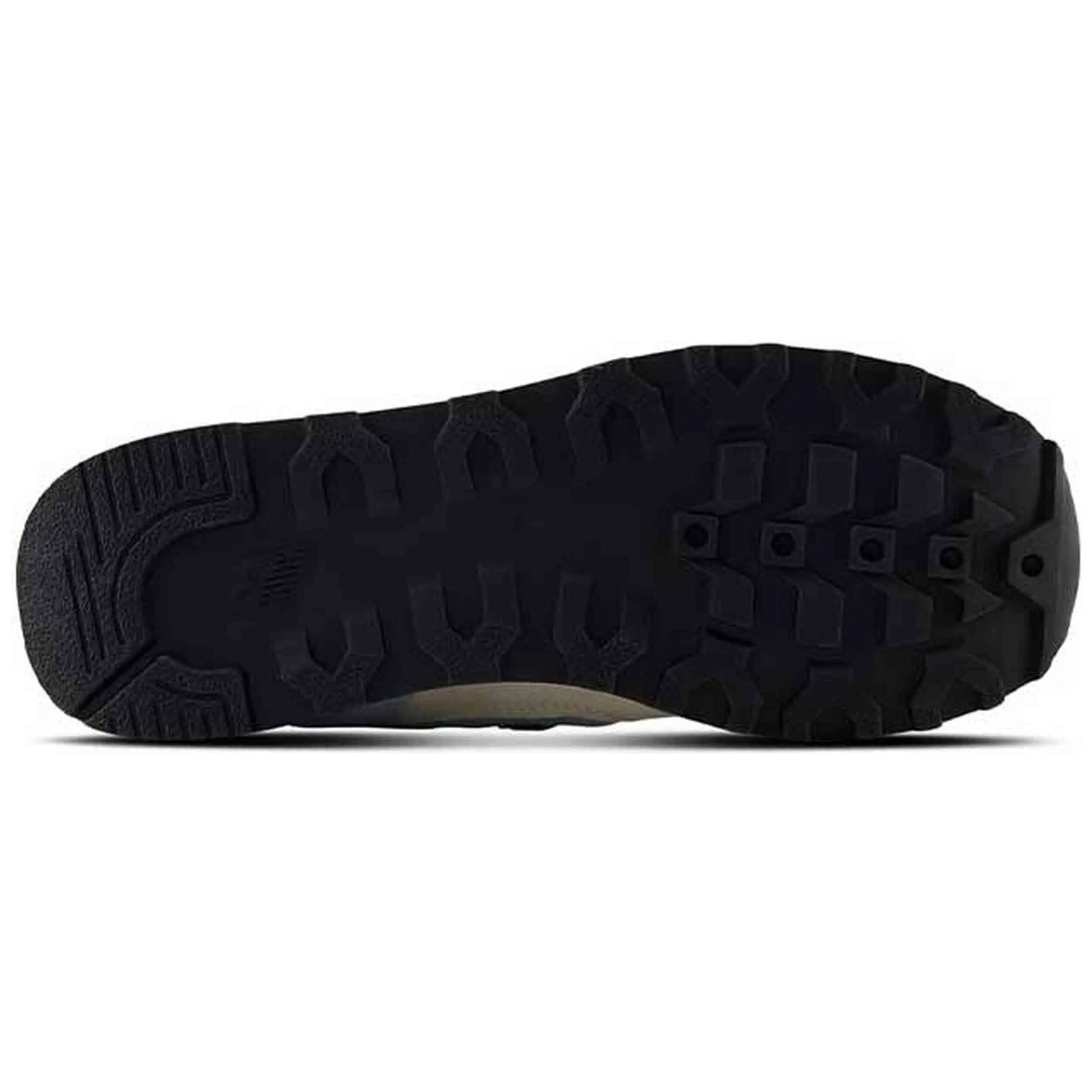 Turnschuhe New Balance Modell 475 für männer 5/5
