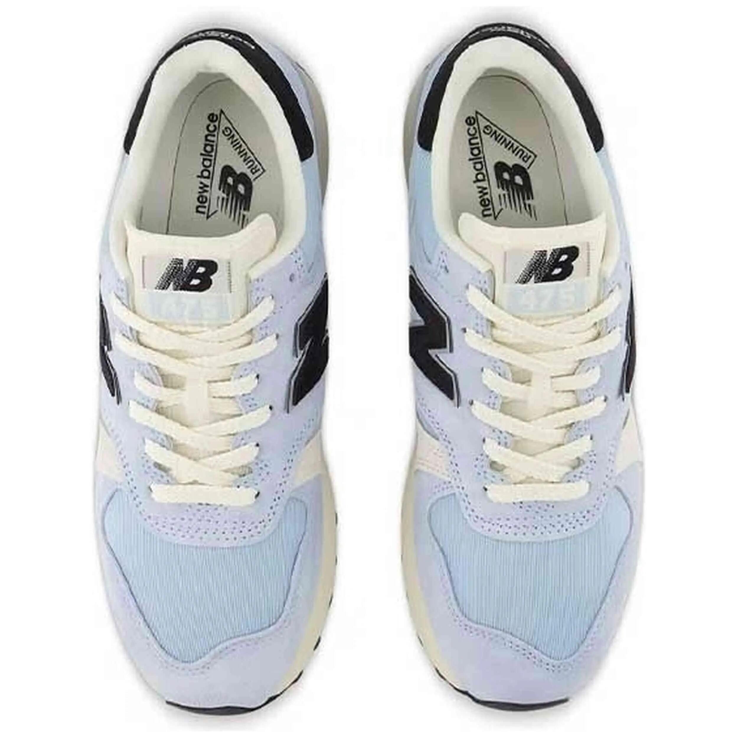 Turnschuhe New Balance Modell 475 für männer 4/5