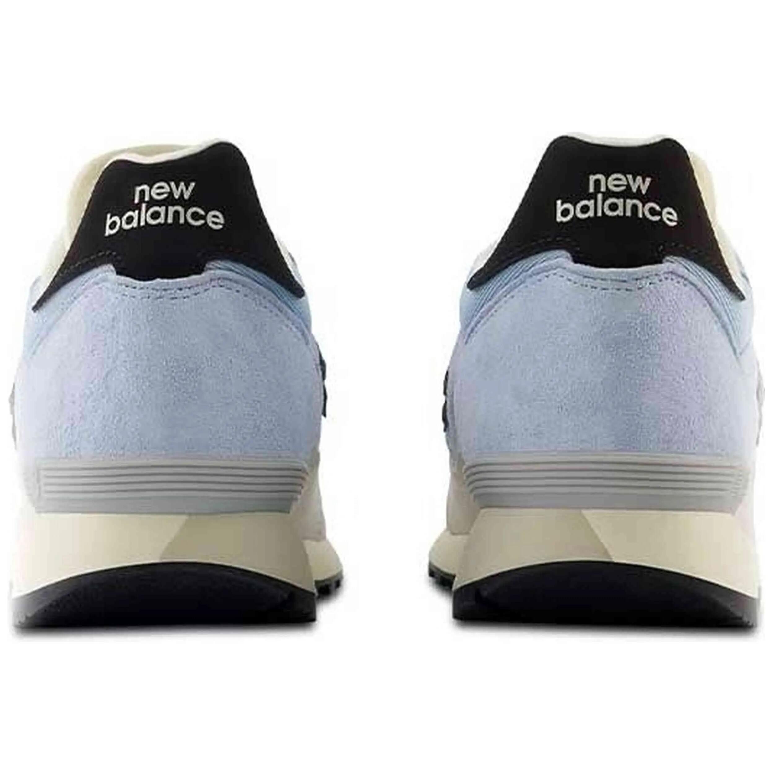 Turnschuhe New Balance Modell 475 für männer 3/5