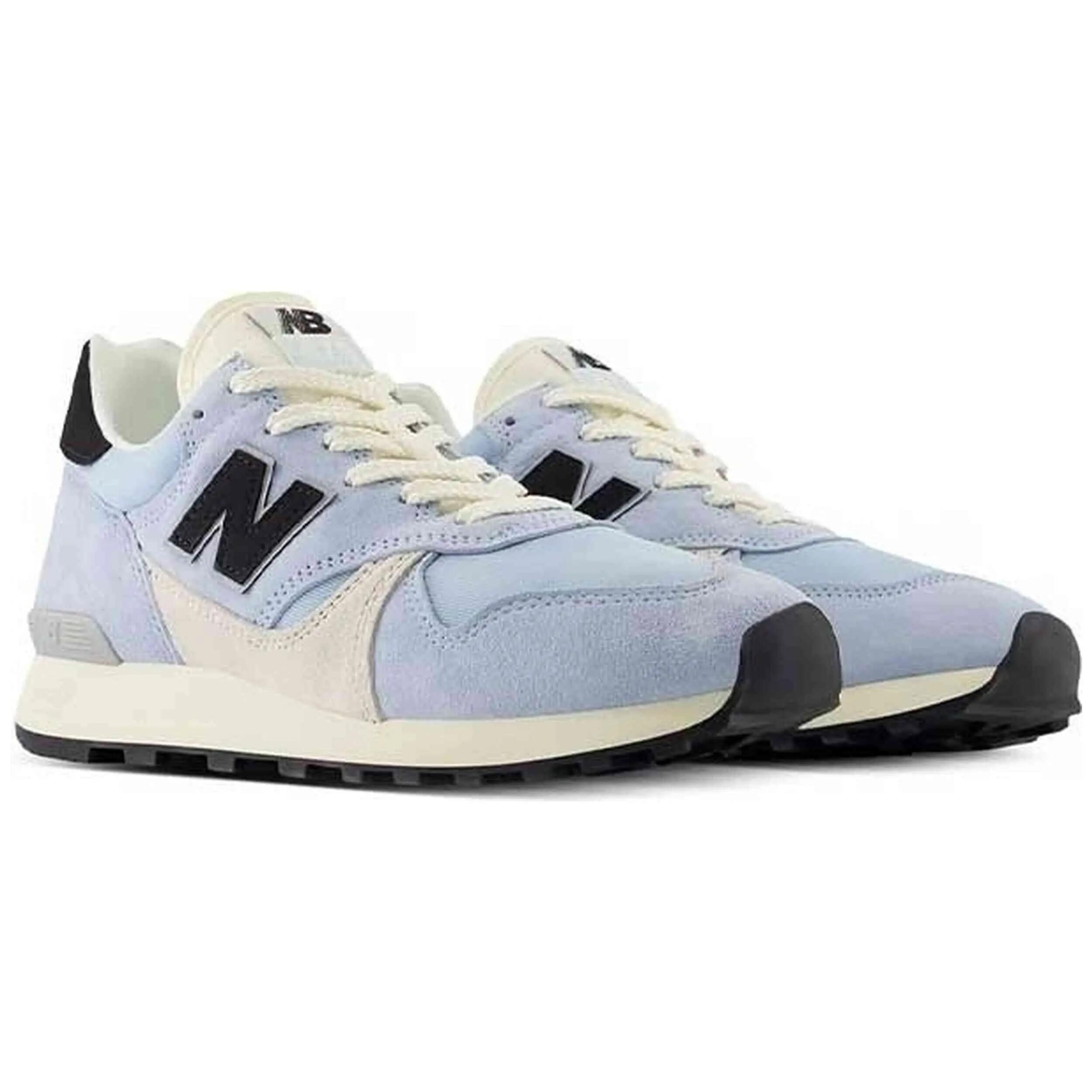 Turnschuhe New Balance Modell 475 für männer 2/5