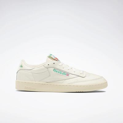 Trainers reebok club c85 vintage