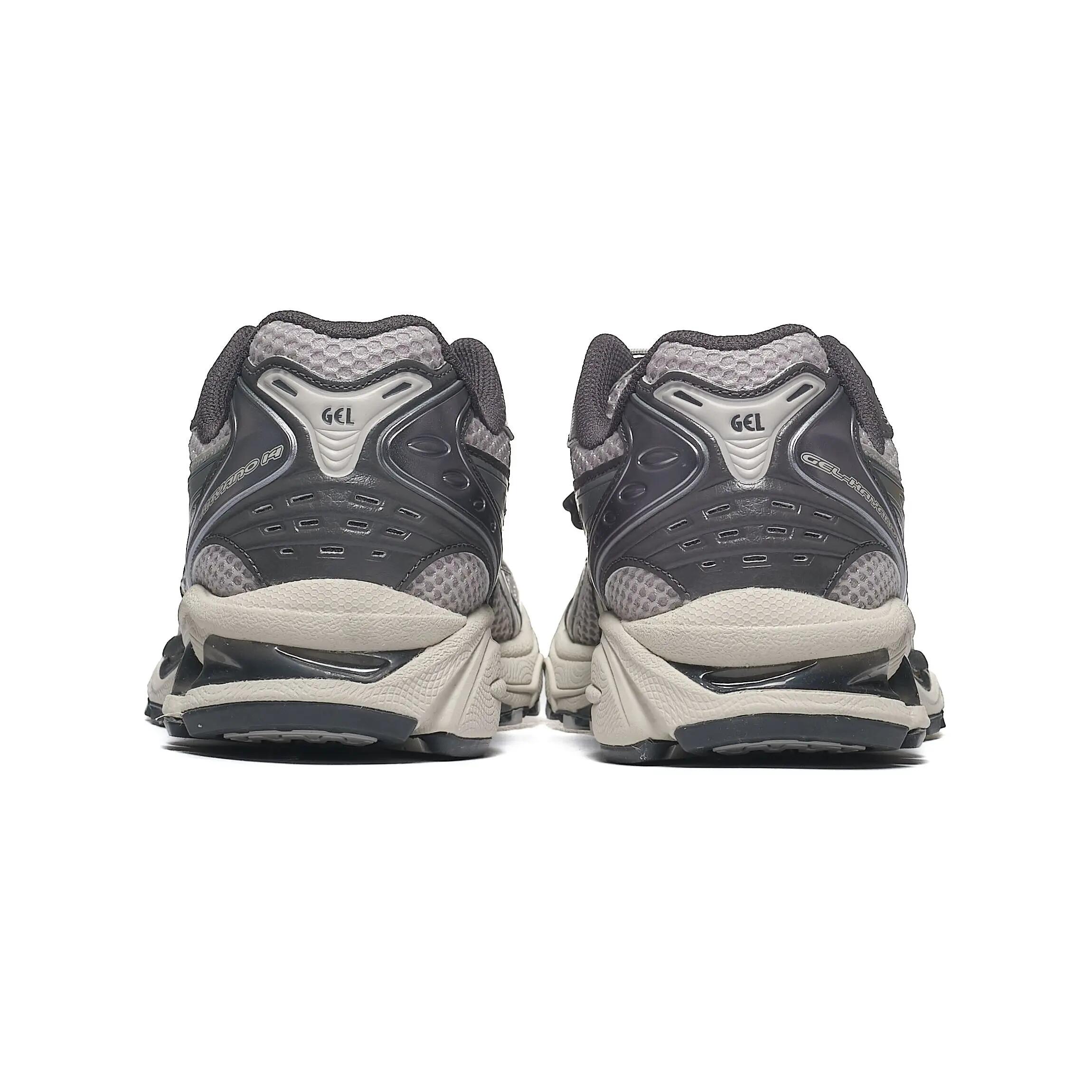 Sneakersy Asics GEL-KAYANO 14 1203A549-022 6/6