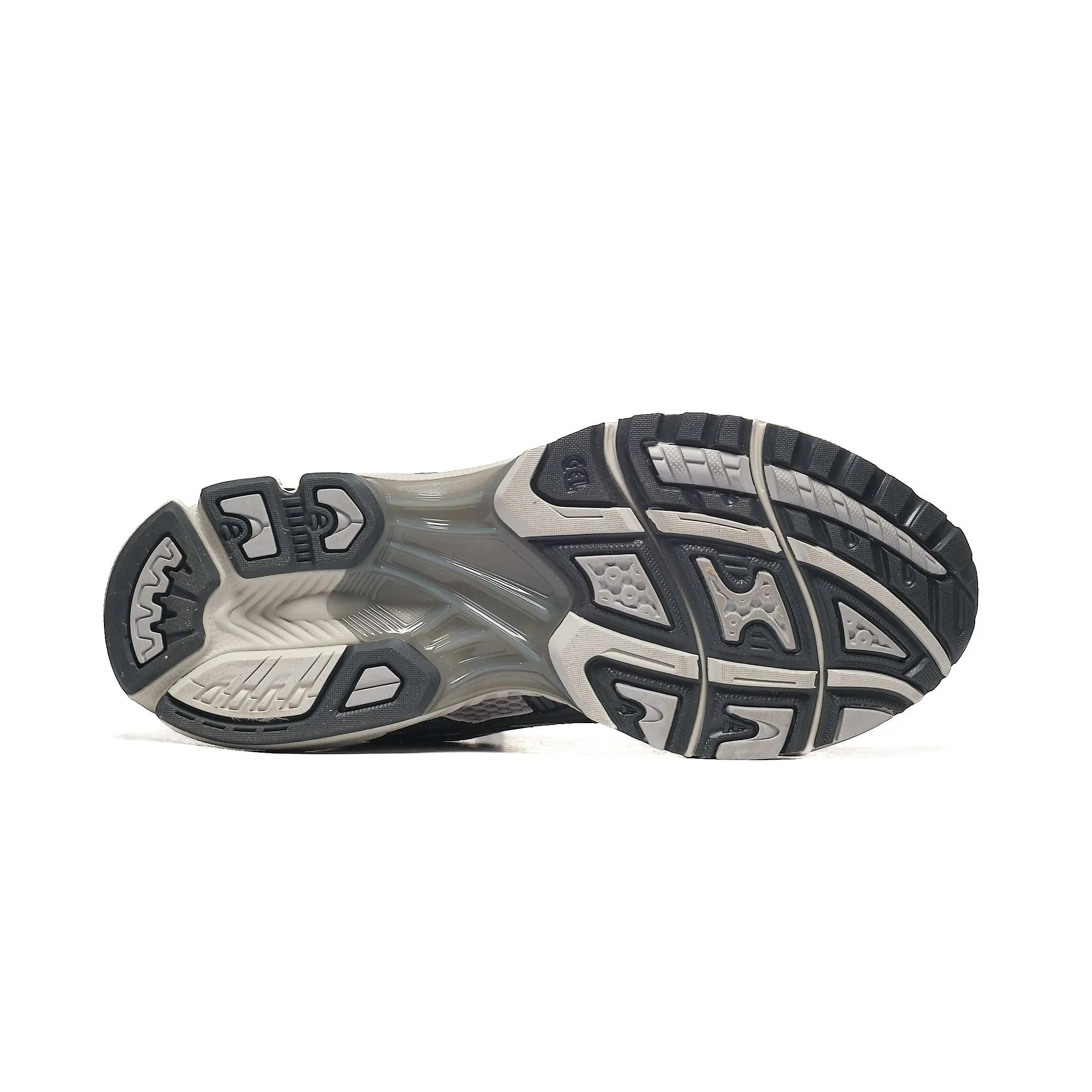 Sneakersy Asics GEL-KAYANO 14 1203A549-022 5/6