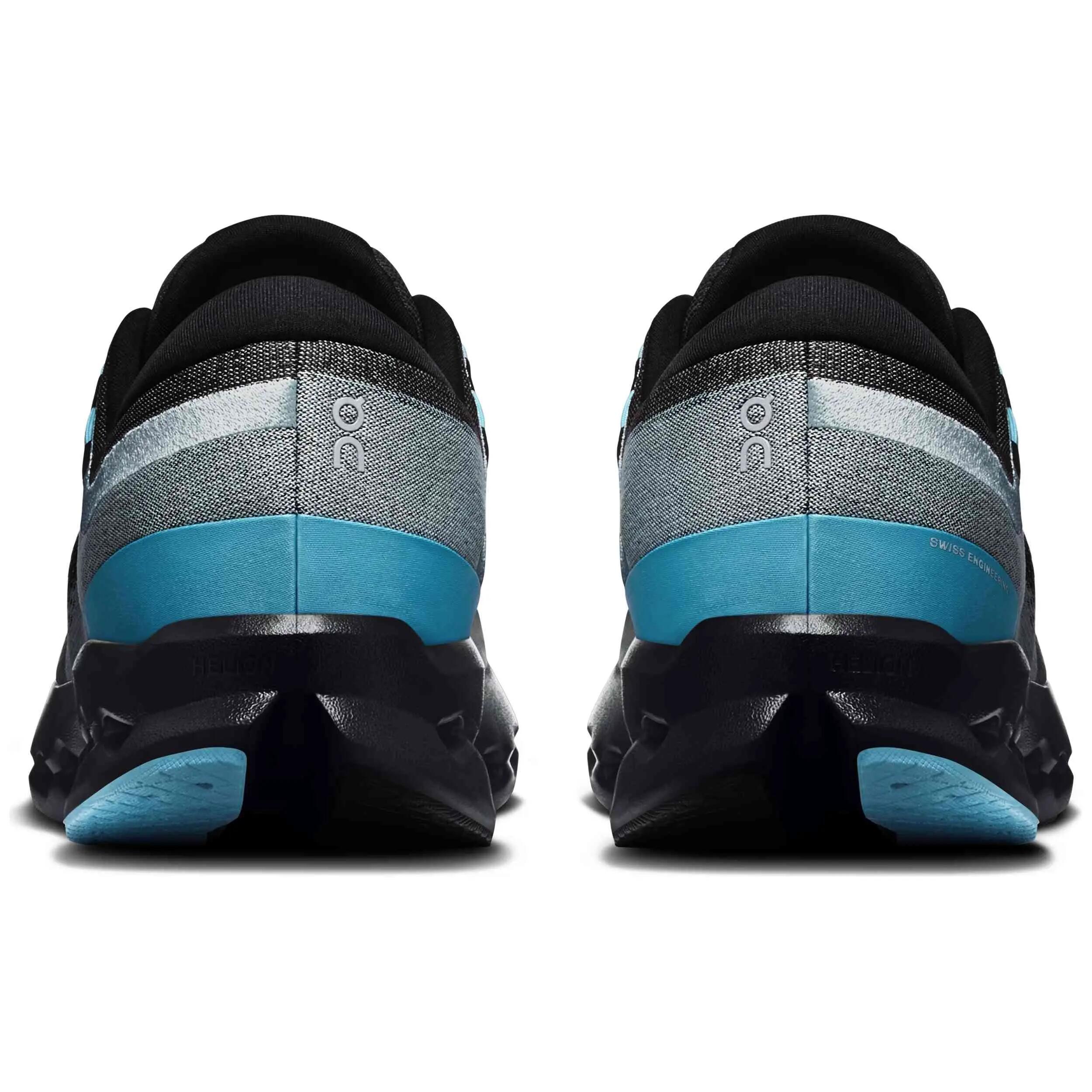 Zapatillas de running On modelo Cloudsurfer 2 para hombre 5/5