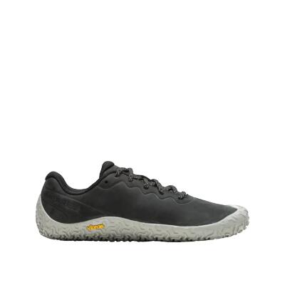 Merrell vapor glove 6 leather - women - black