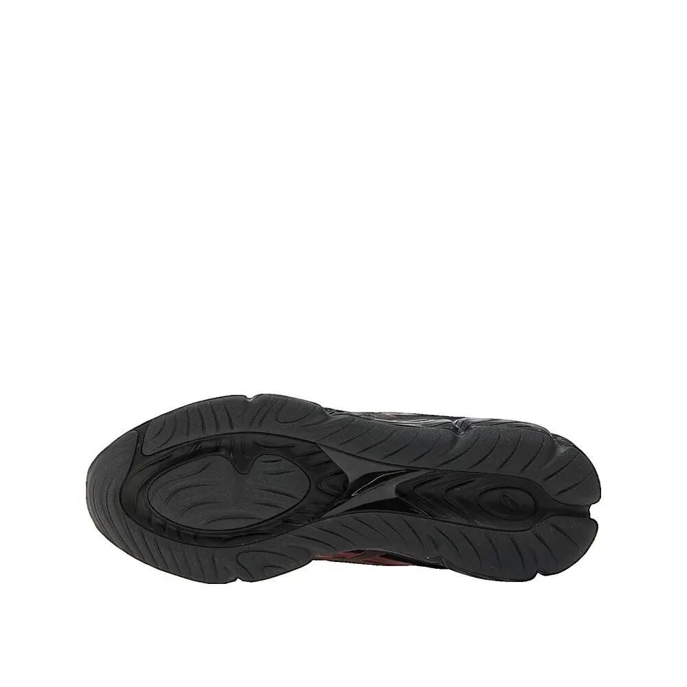 ASICS picture