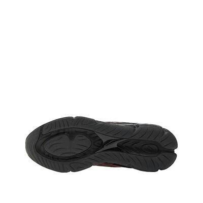 Scarpe Running Uomo Gel Quantum 360 VIII