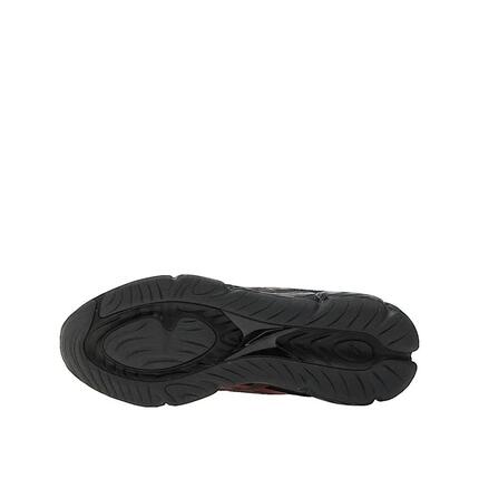 Chaussures de trail ASICS Gel-Quantum 360 VIII Noir