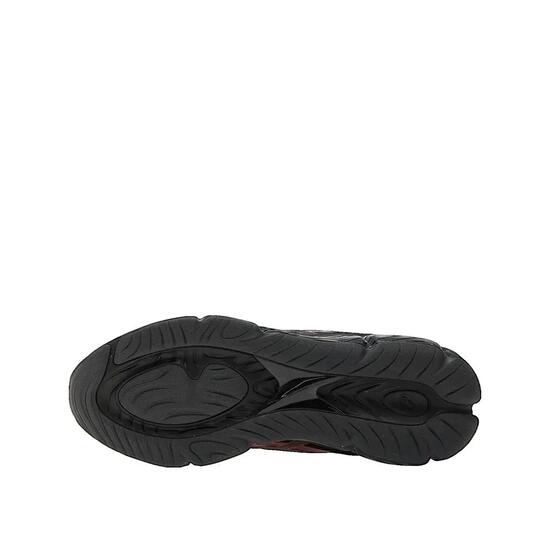 Zapatillas de trail ASICS Gel-Quantum 360 VIII Negro