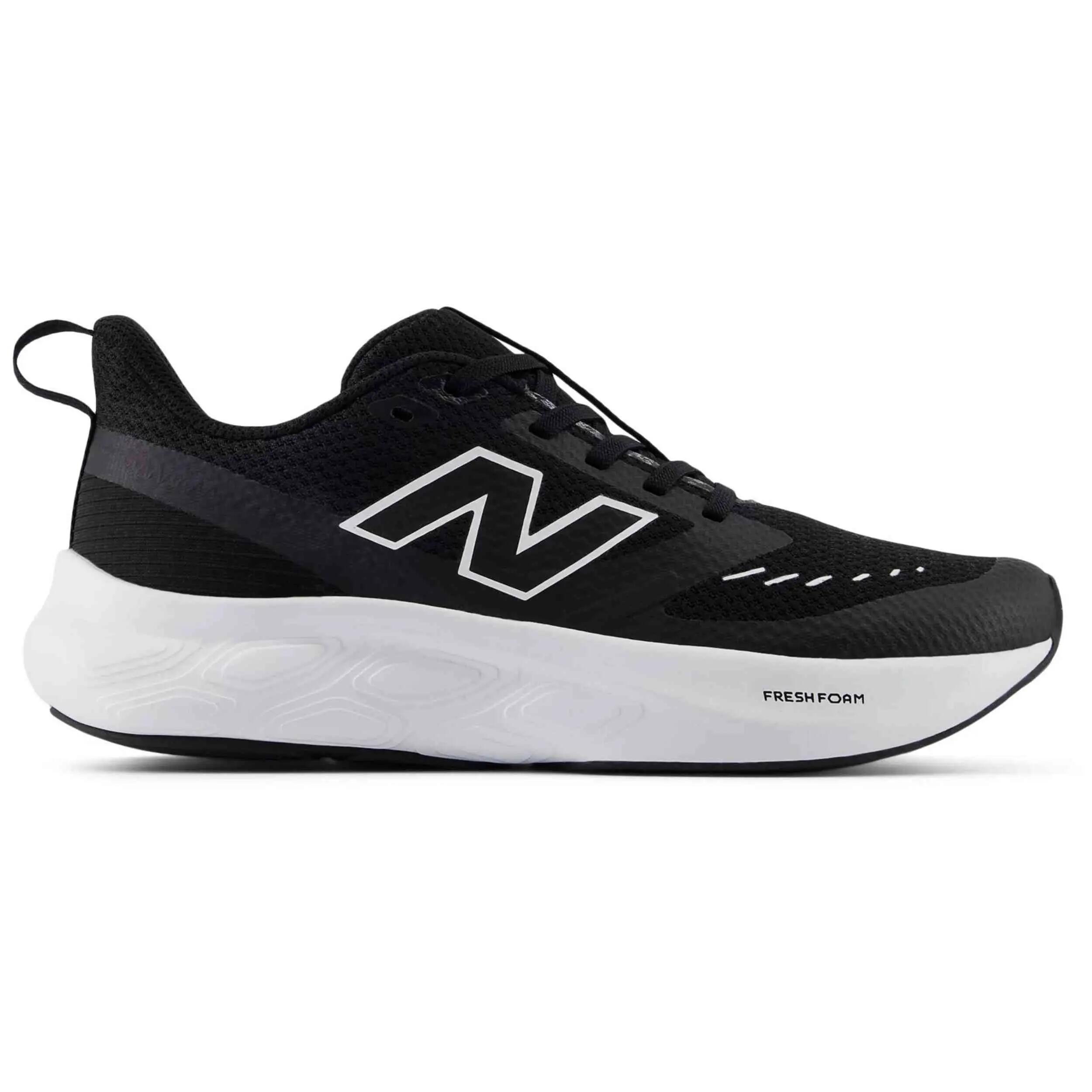NEW BALANCE picture