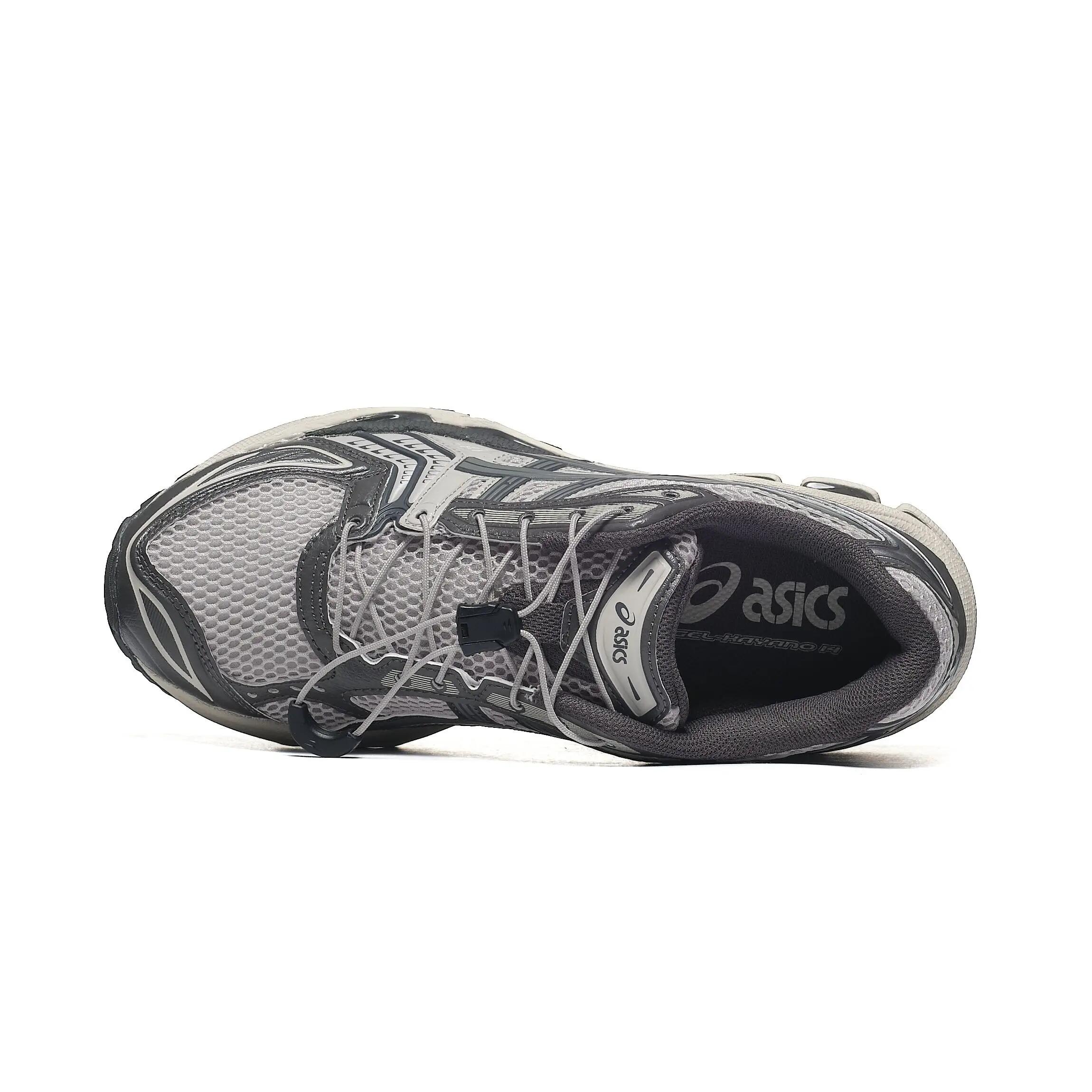 Sneakersy Asics GEL-KAYANO 14 1203A549-022 4/6