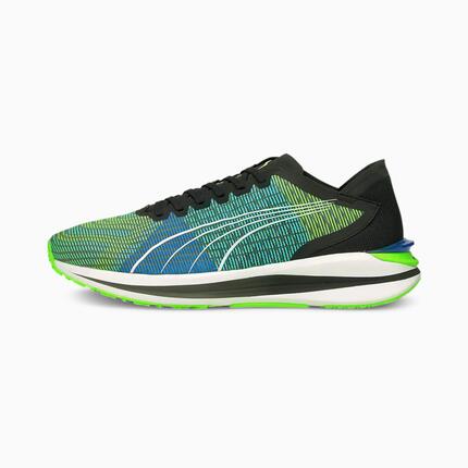 Puma Electrify Nitro Turn