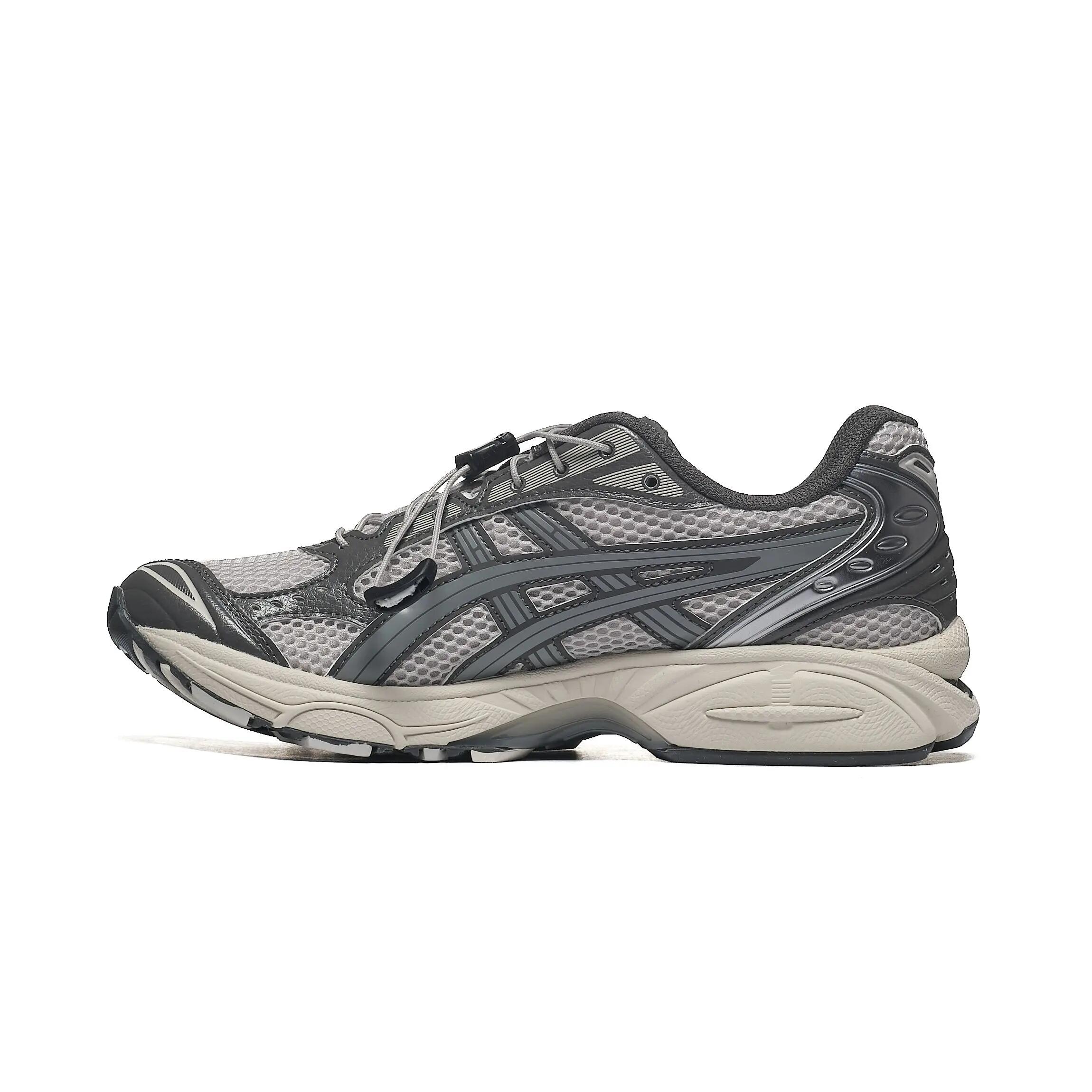 Sneakersy Asics GEL-KAYANO 14 1203A549-022 3/6