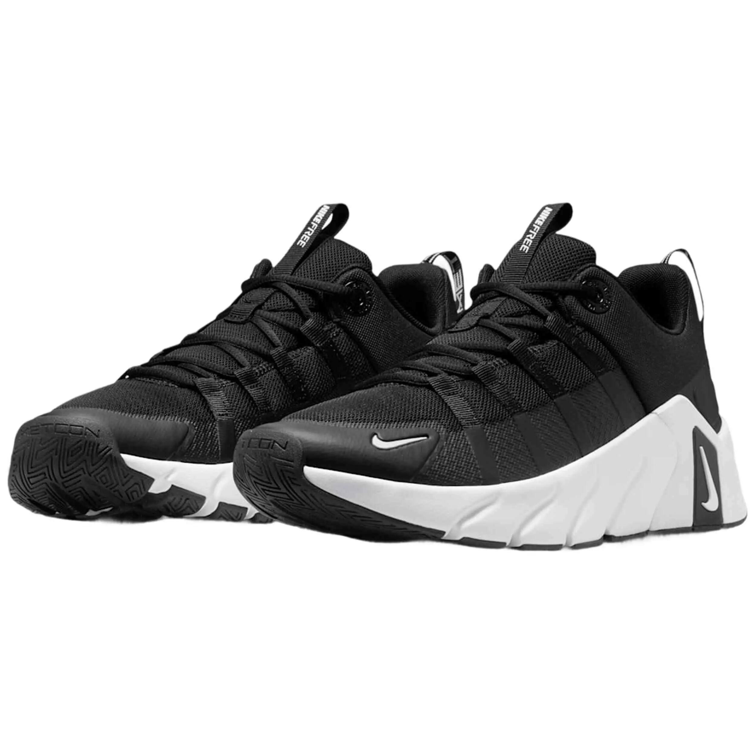 Scarpe da running Nike modello II7405-002 per uomini 5/5