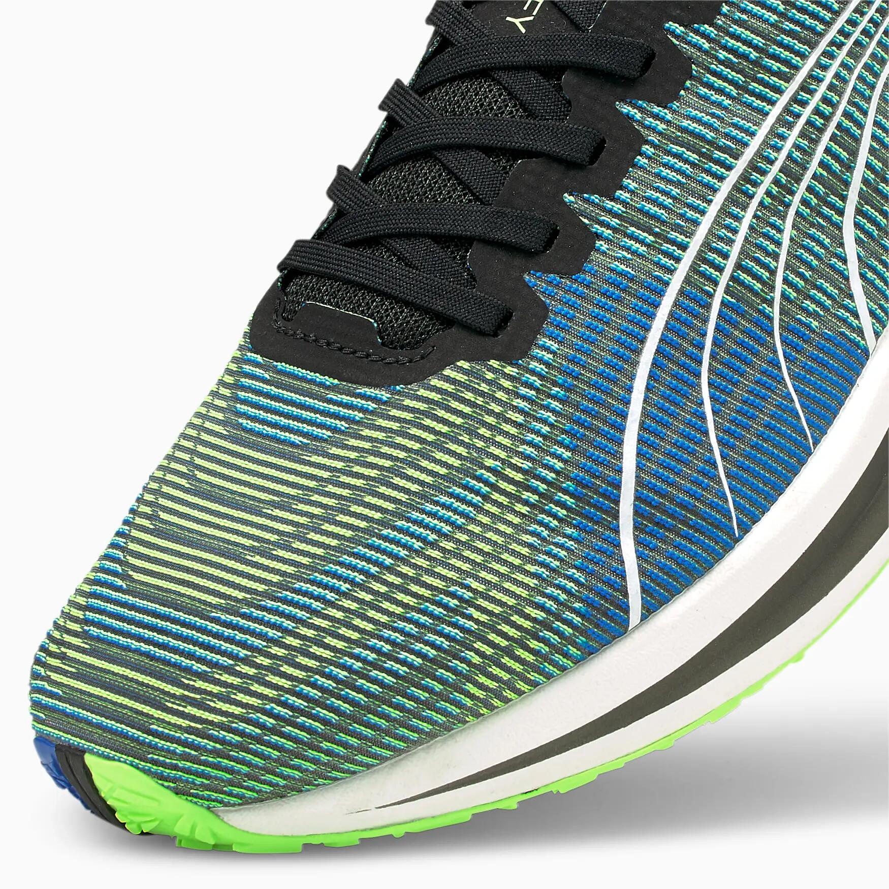 Puma Electrify Nitro Turn 7/7