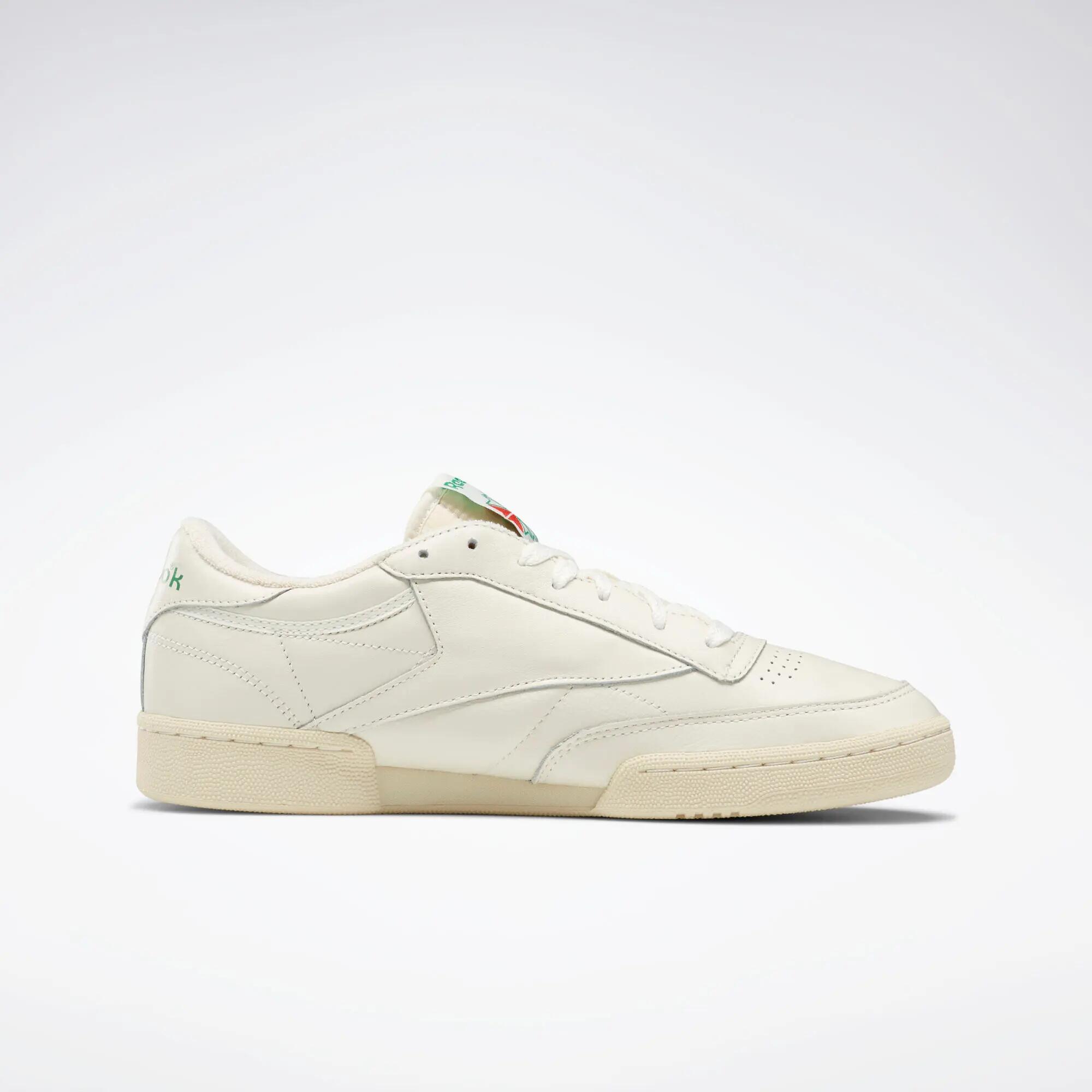 Trainers Reebok Club C85 Vintage 2/5