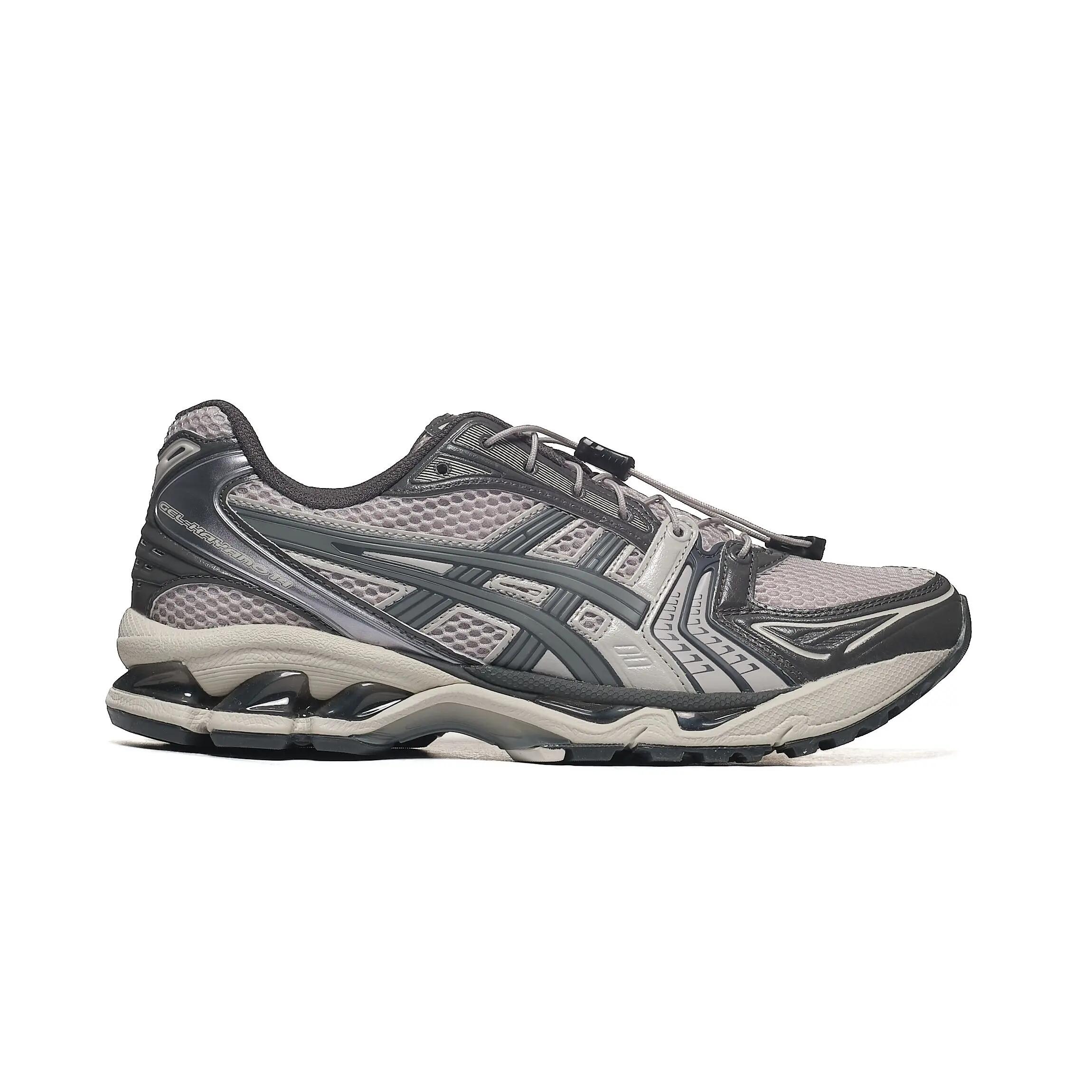 Sneakersy Asics GEL-KAYANO 14 1203A549-022 2/6