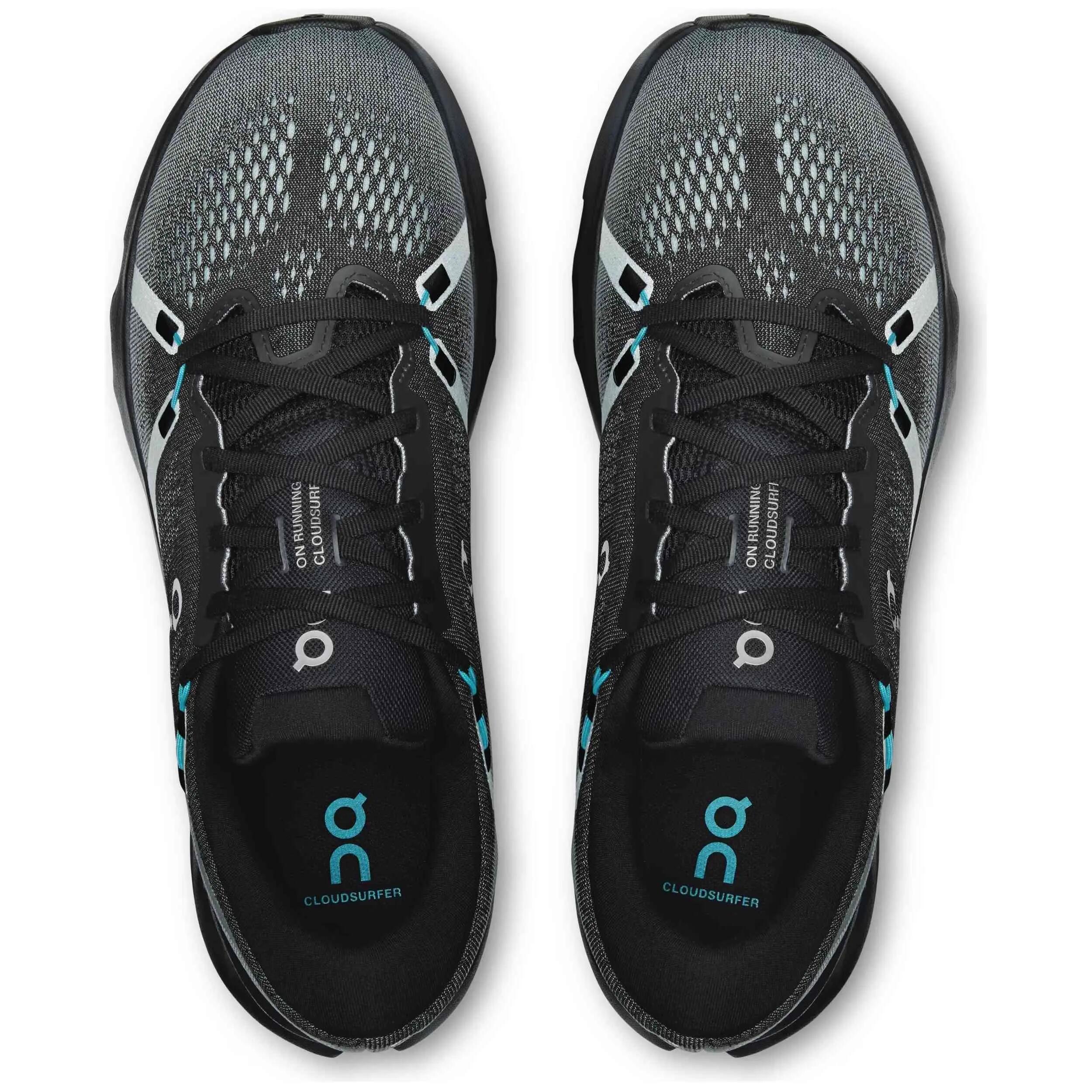 Zapatillas de running On modelo Cloudsurfer 2 para hombre 2/5