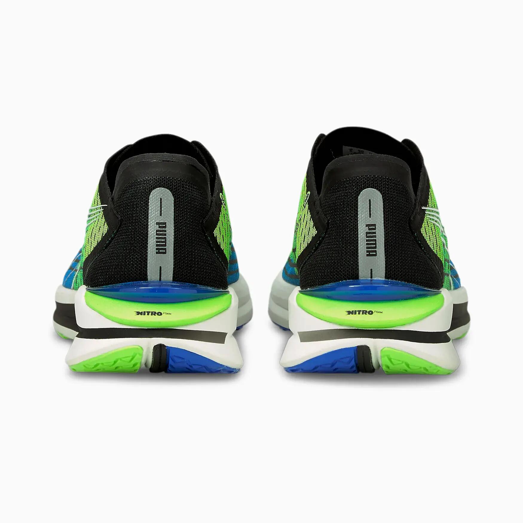 Puma Electrify Nitro Turn 6/7