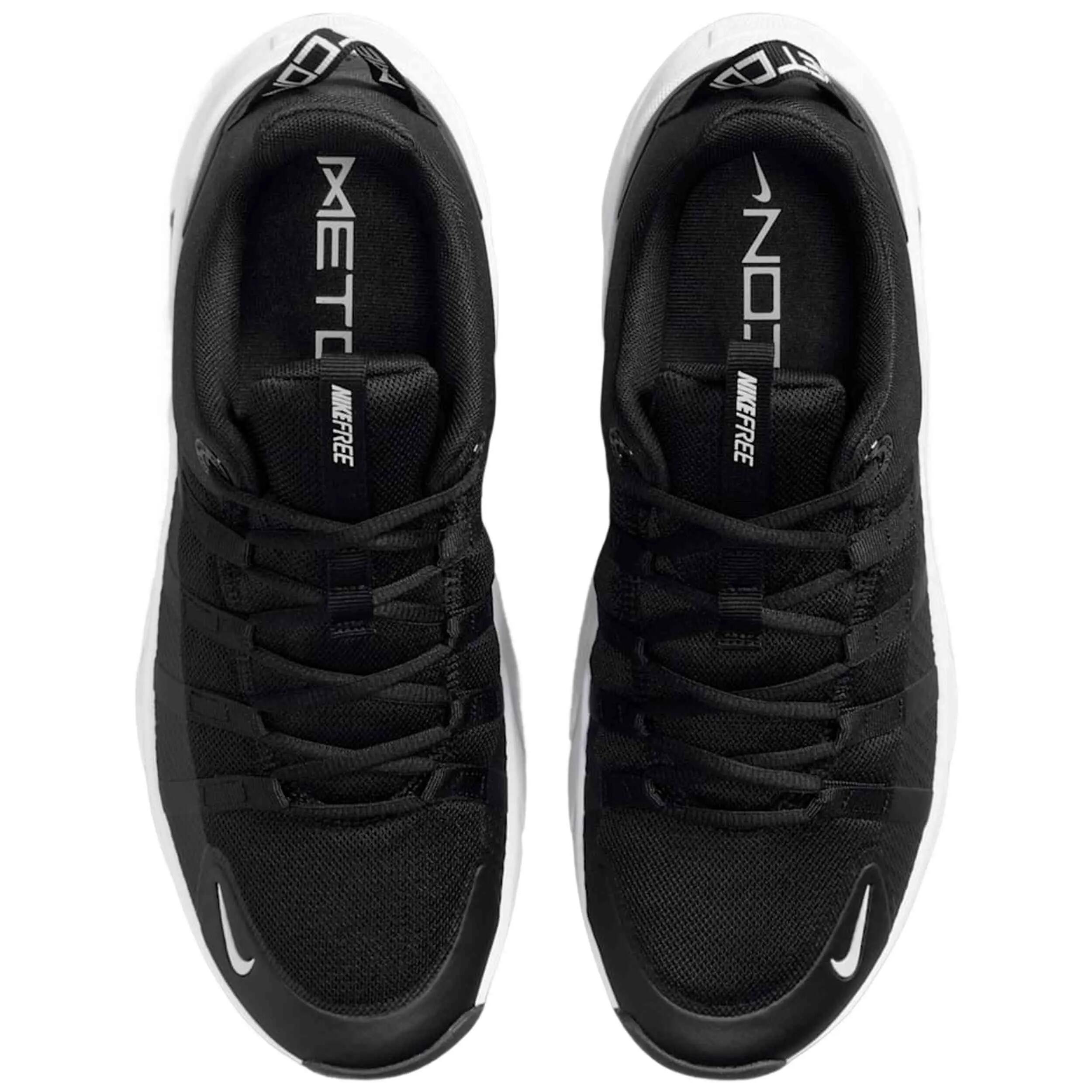 Scarpe da running Nike modello II7405-002 per uomini 4/5