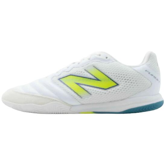 Baskets New Balance modèle Furon v7 pour unisexe