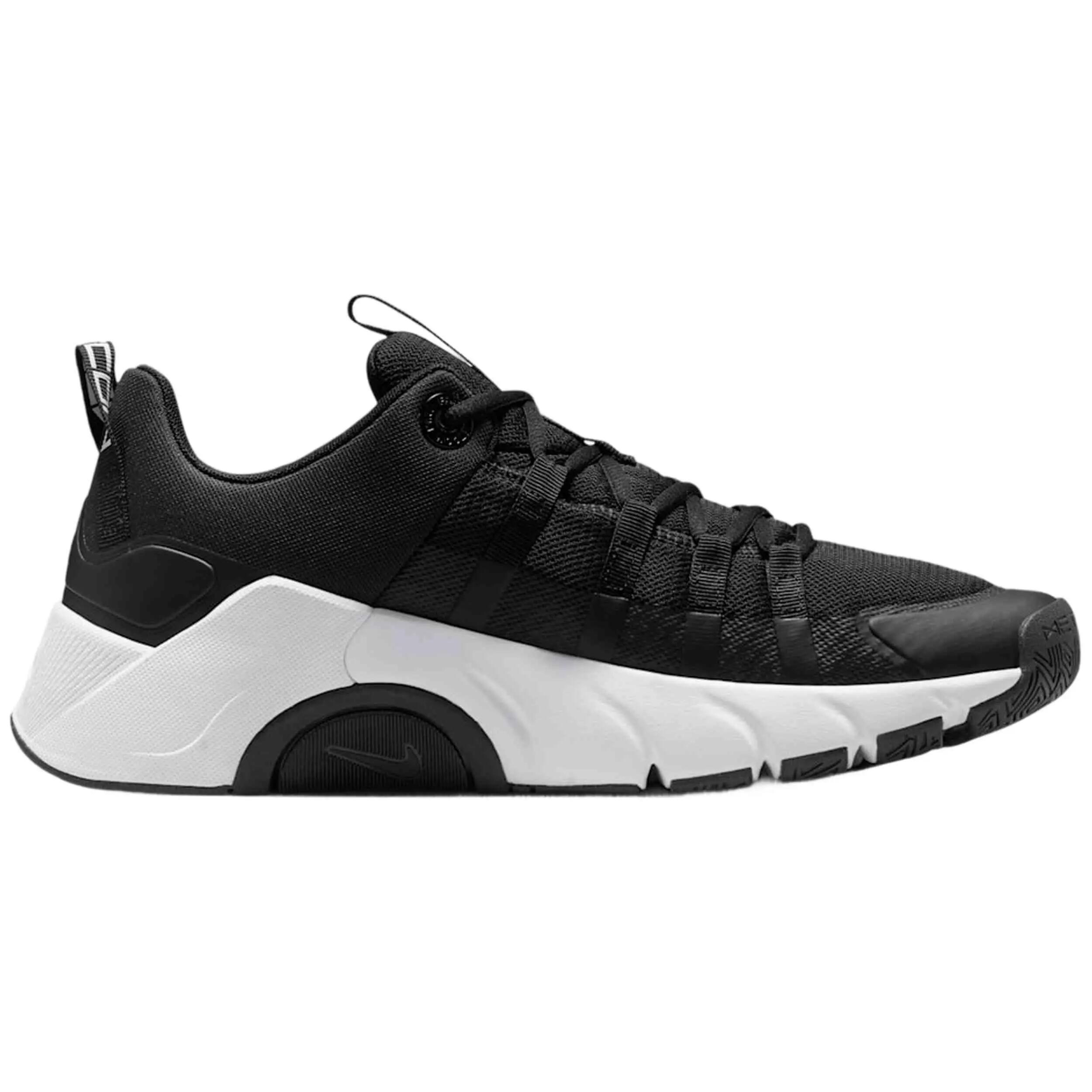 Scarpe da running Nike modello II7405-002 per uomini 3/5