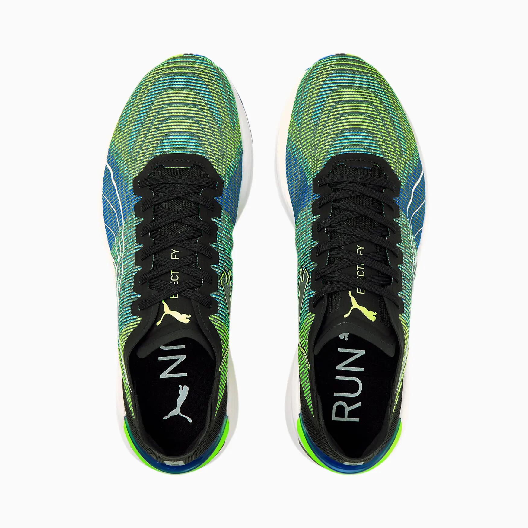 Puma Electrify Nitro Turn 5/7