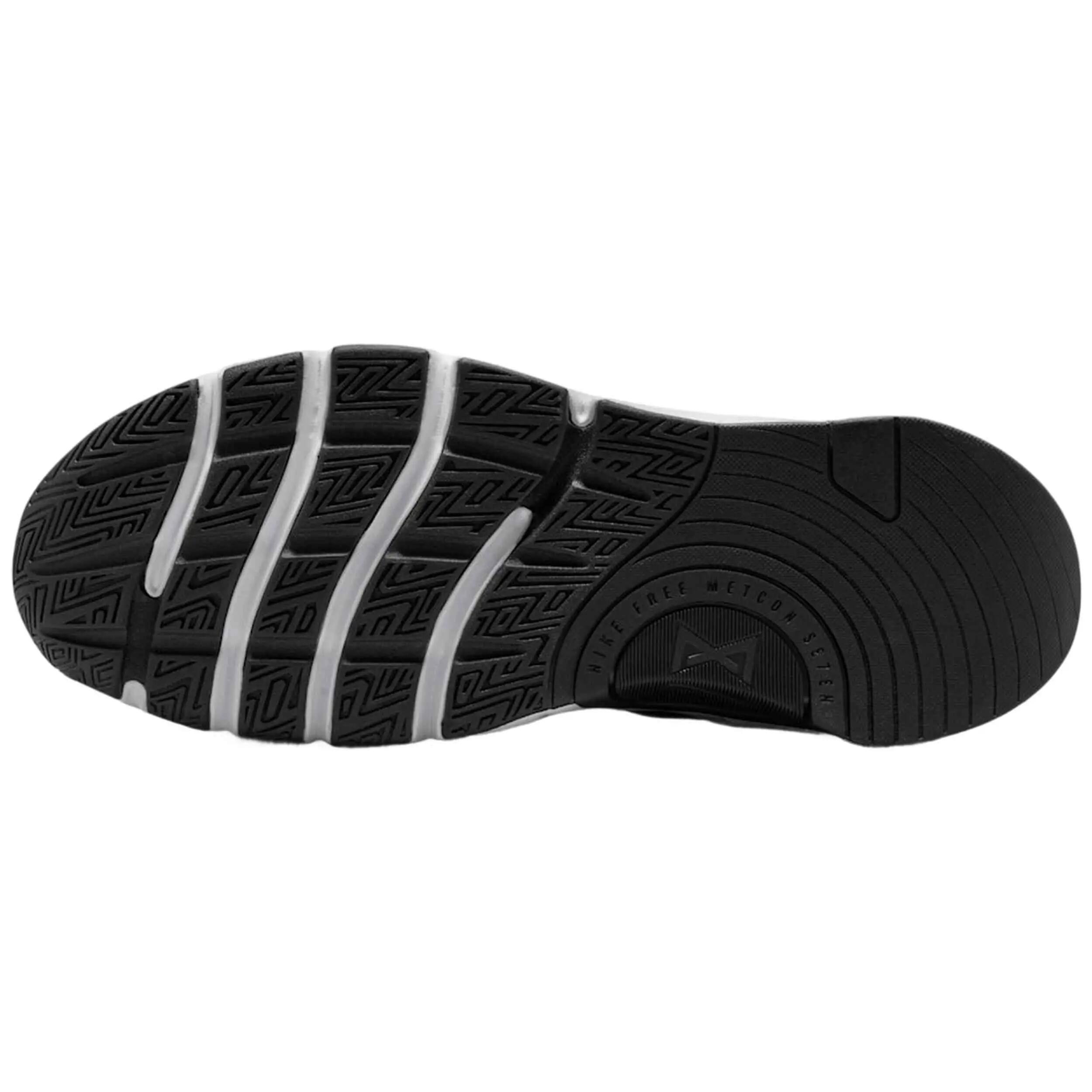 Scarpe da running Nike modello II7405-002 per uomini 2/5