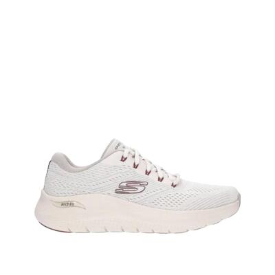 Skechers arch fit 2.0 wit