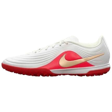Botas de futbol Nike modelo Tiempo Maestro Academy para unisex