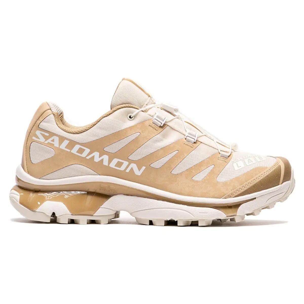 SALOMON picture