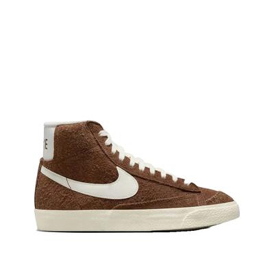 Nike blazer mid ''77 vintage bruin