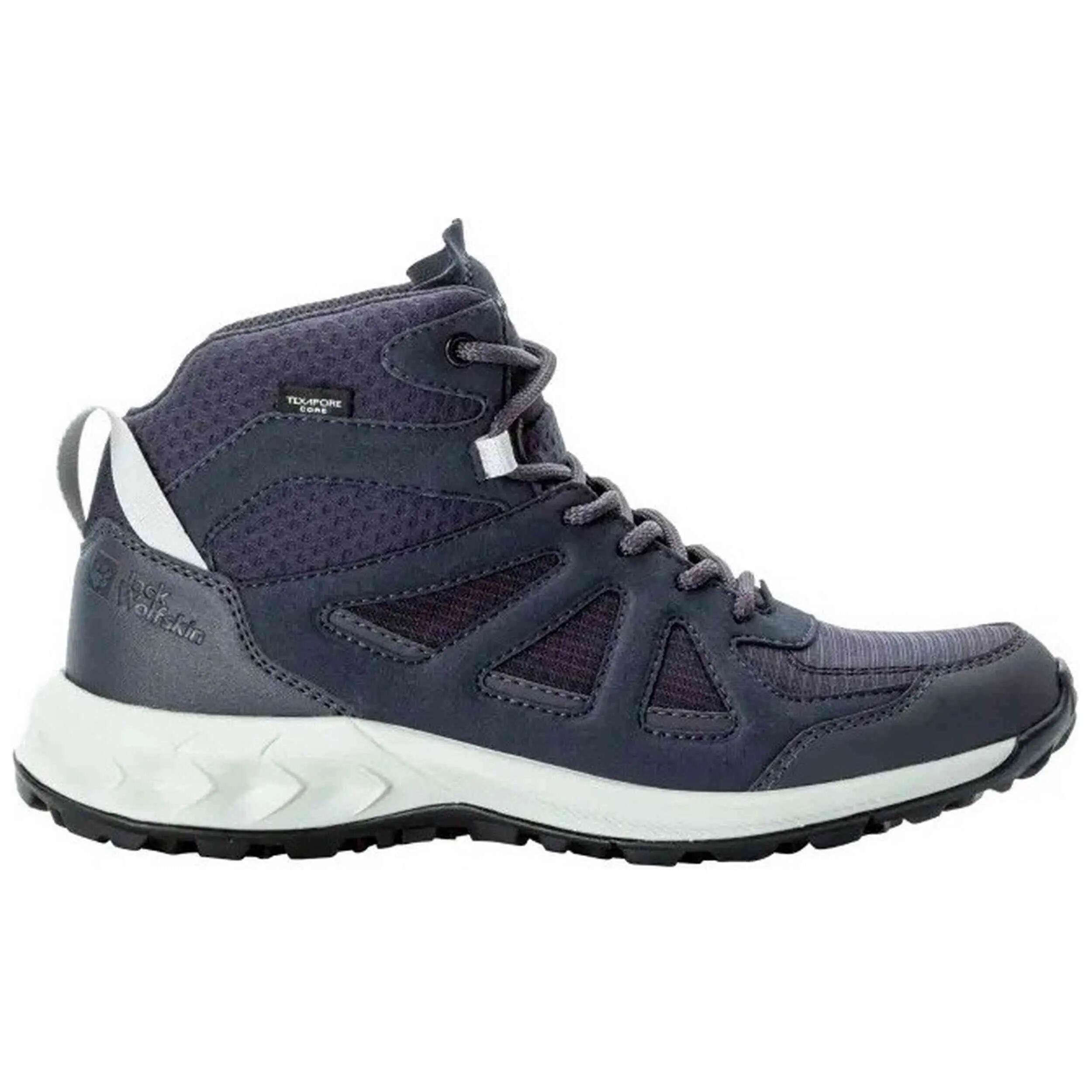 JACK WOLFSKIN picture