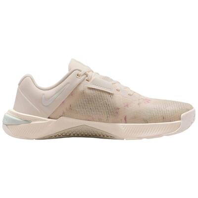 Schoen nike model nike metcon 10 se voor vrouwen
