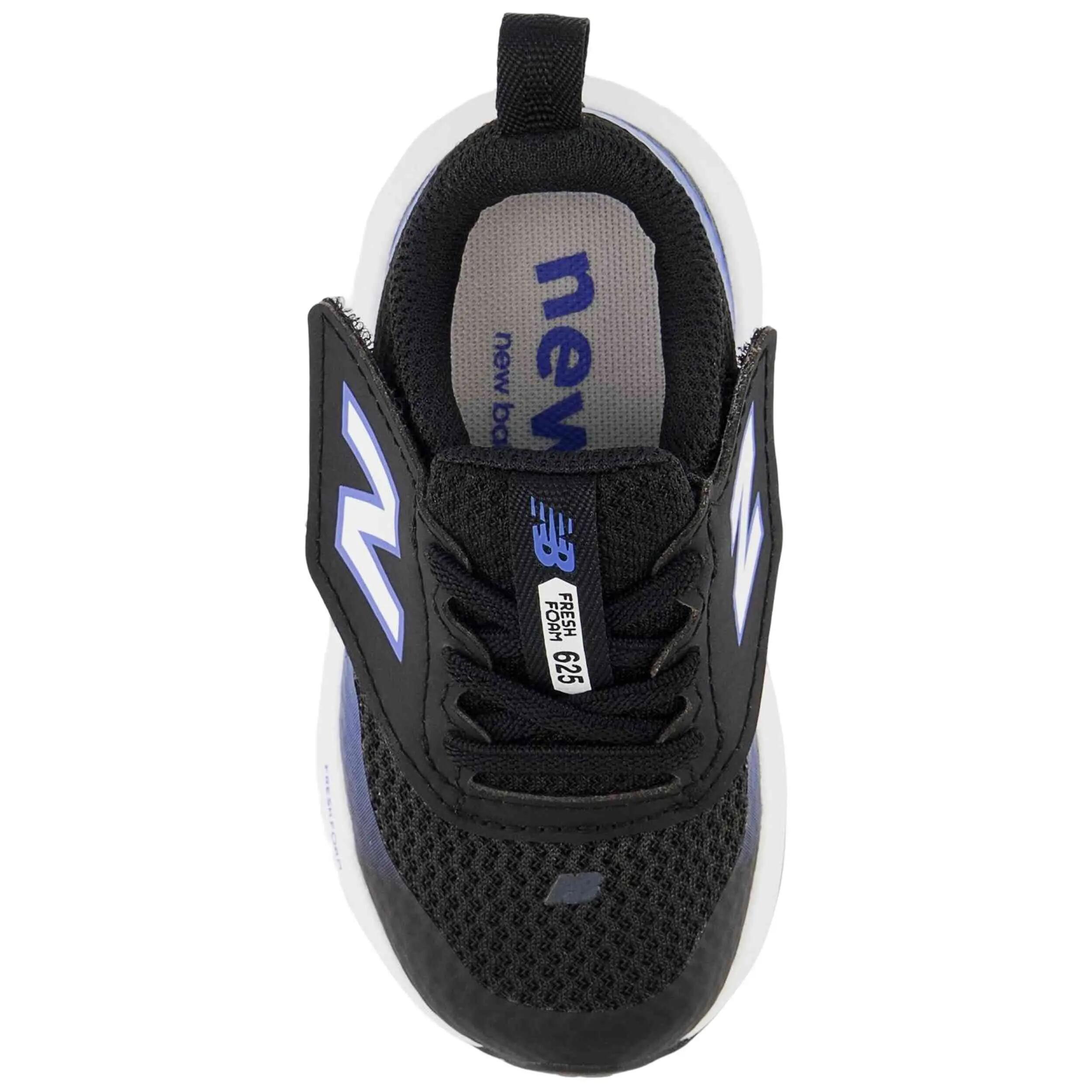 Schoen New Balance model 574 voor unisex jongens 4/4