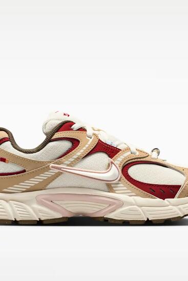 Nike V5 Rnr