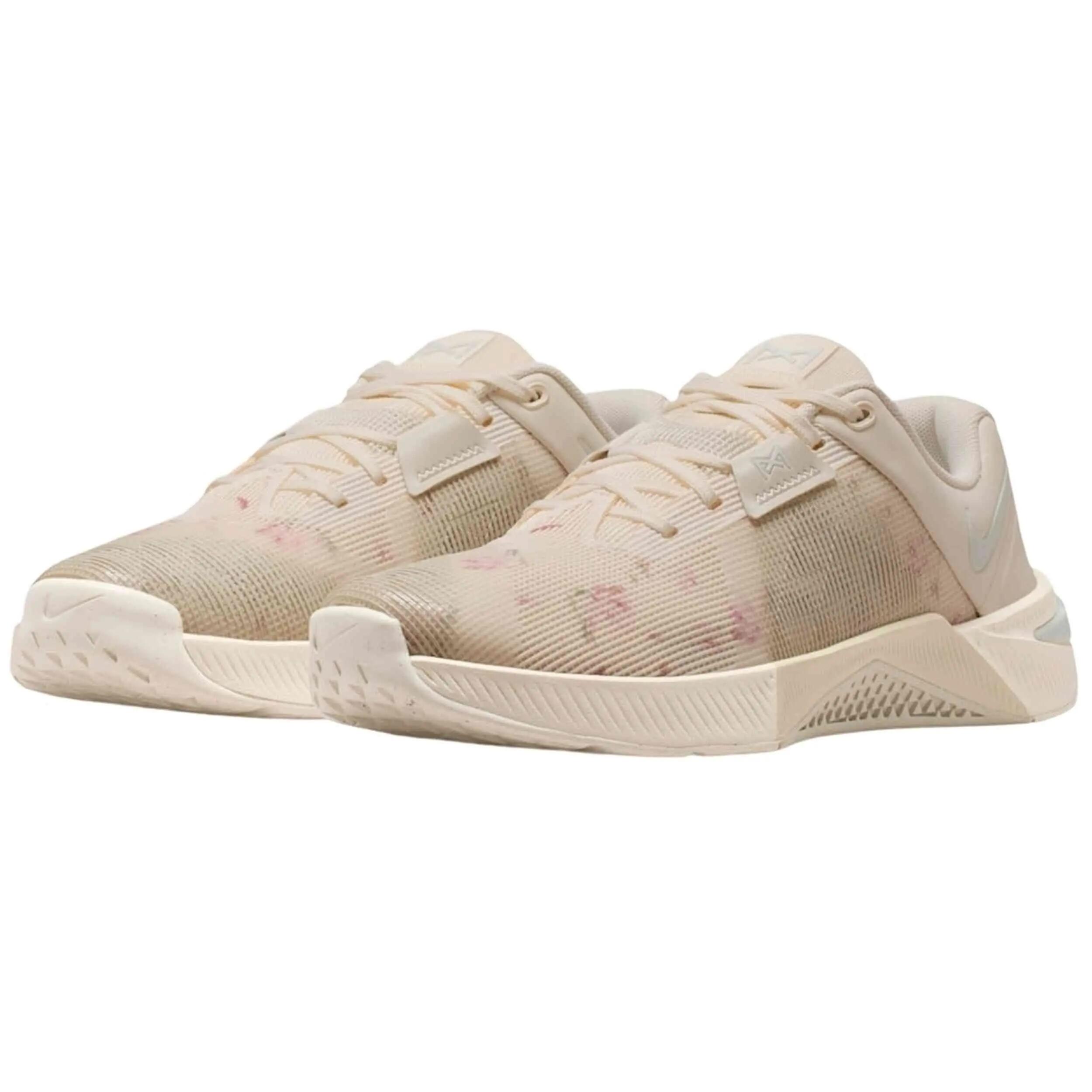 Zapatillas Nike modelo Nike Metcon 10 SE para mujer 5/5
