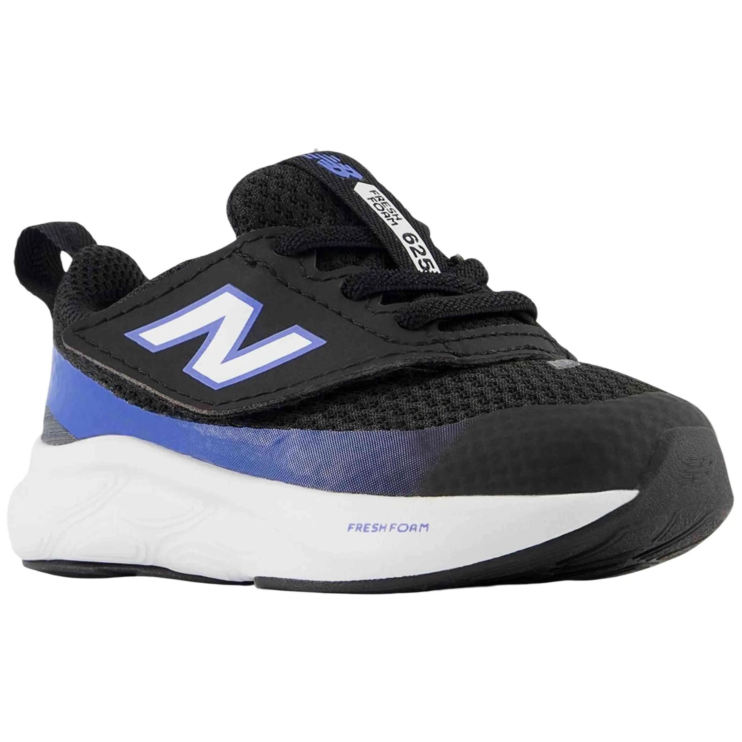 Schoen New Balance model 574 voor unisex jongens 3/4