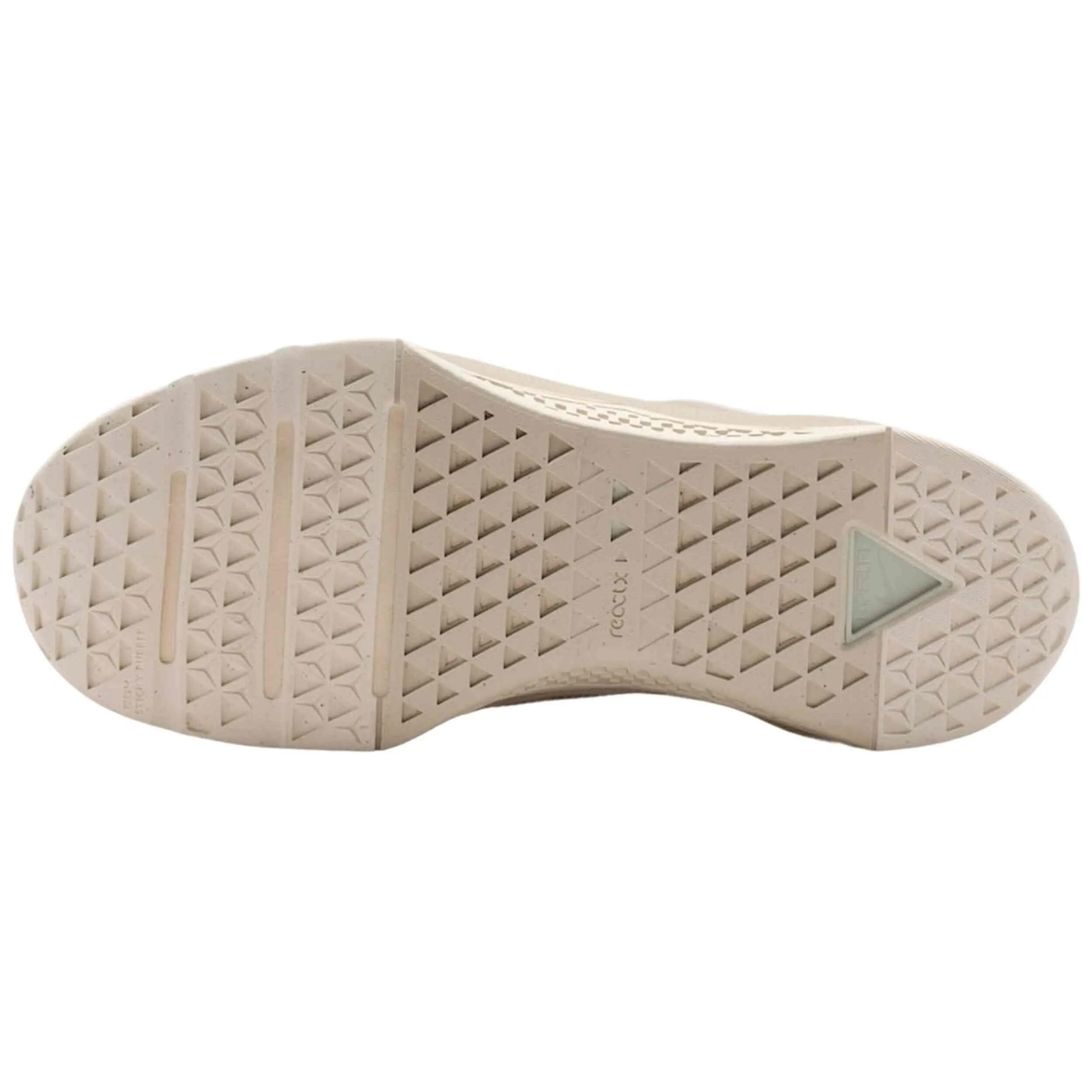 Zapatillas Nike modelo Nike Metcon 10 SE para mujer 4/5