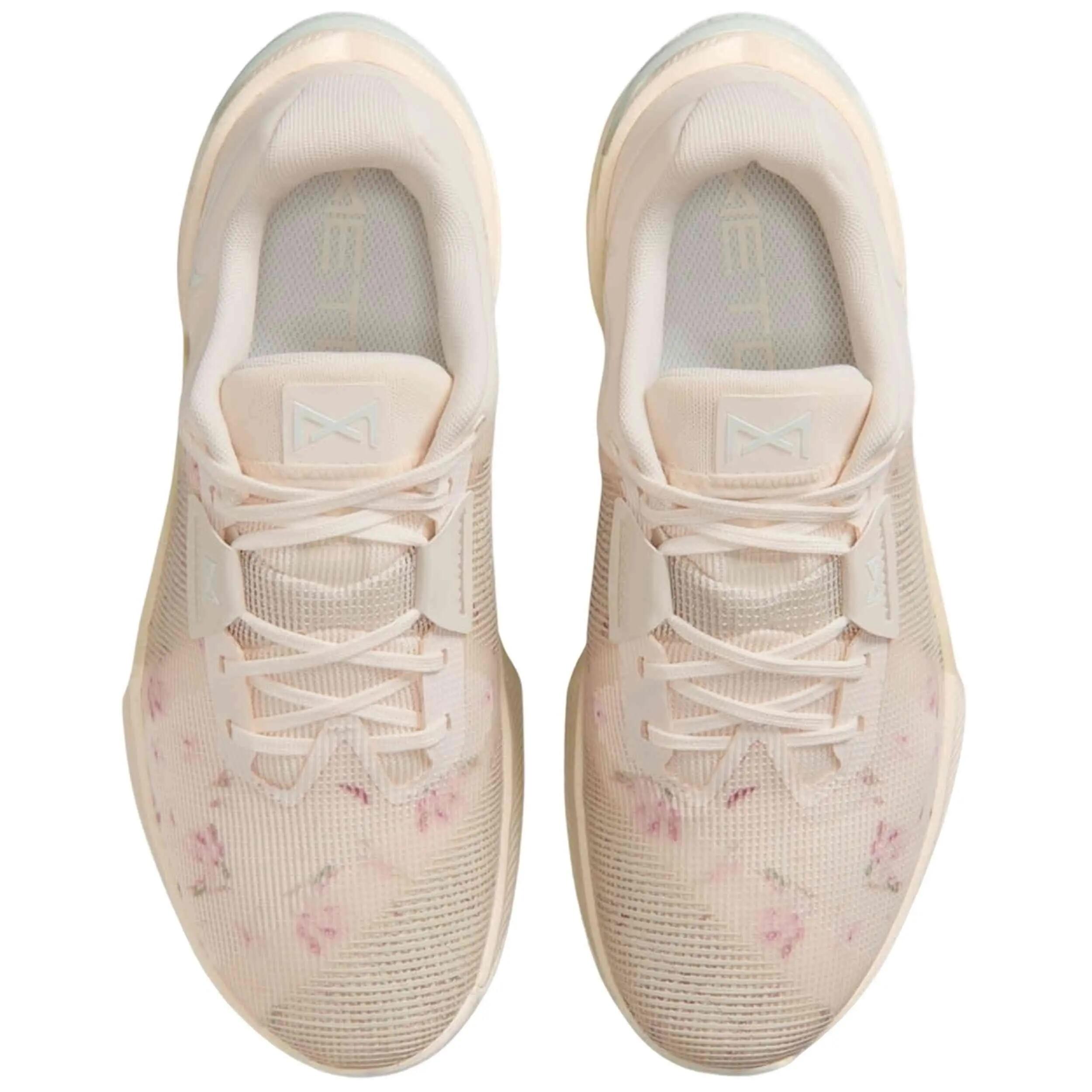 Zapatillas Nike modelo Nike Metcon 10 SE para mujer 3/5