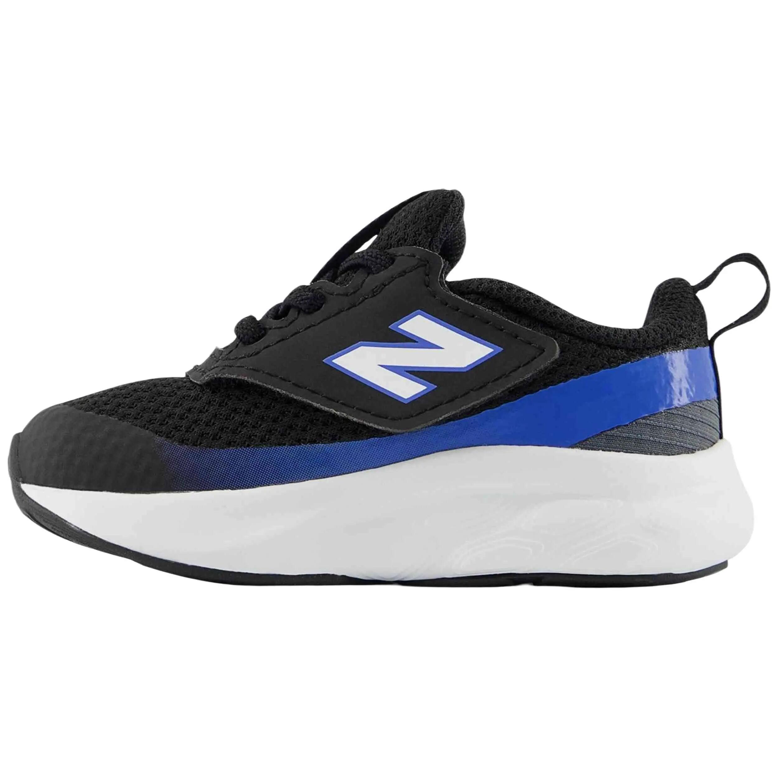 Schoen New Balance model 574 voor unisex jongens 2/4