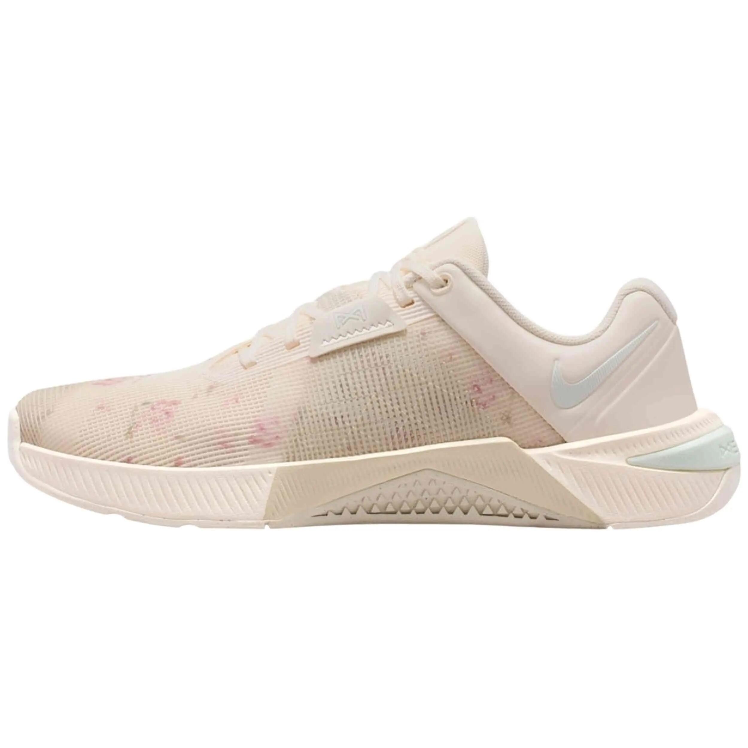 Zapatillas Nike modelo Nike Metcon 10 SE para mujer 2/5