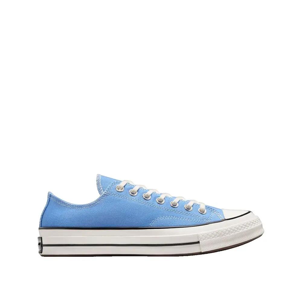 CONVERSE picture