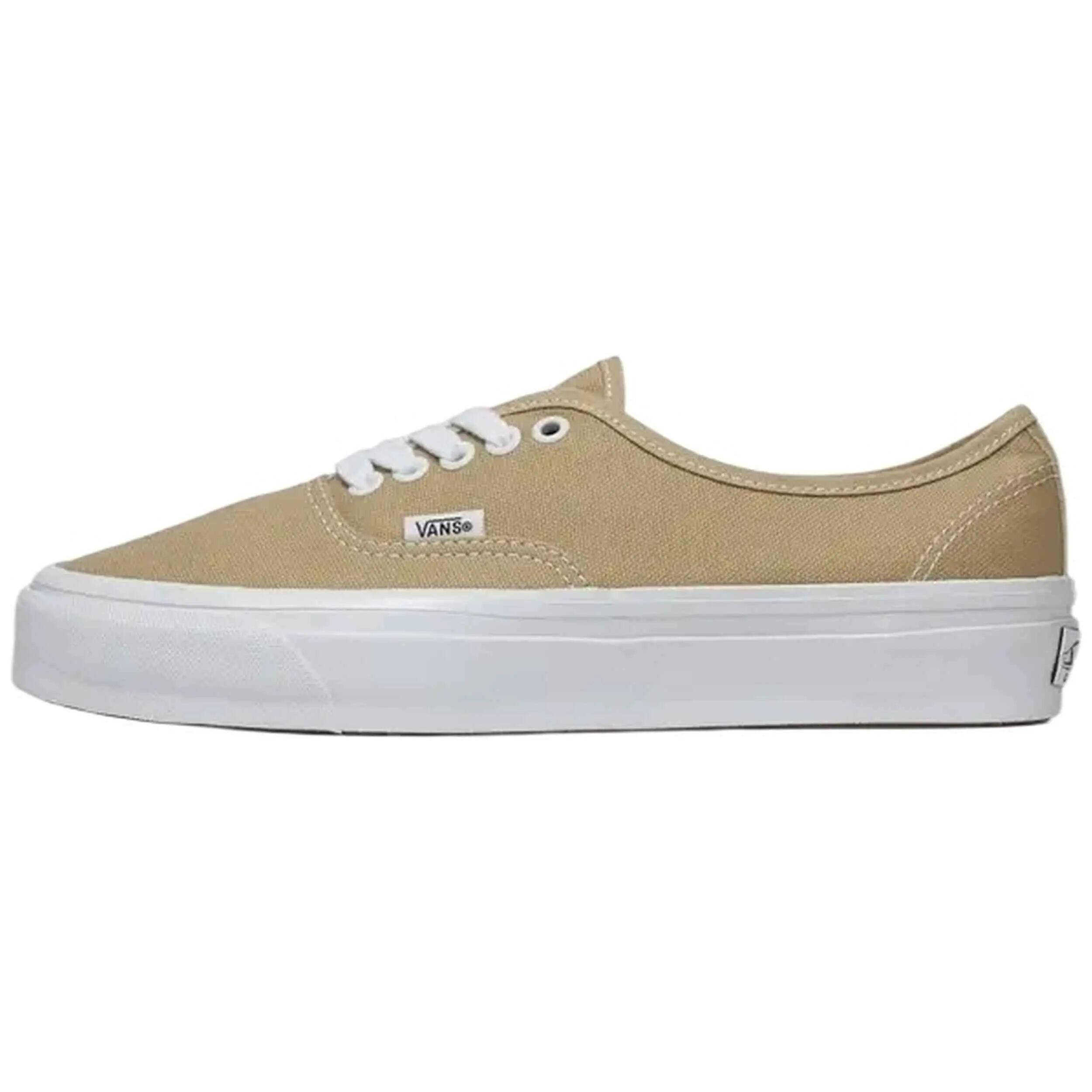 VANS picture