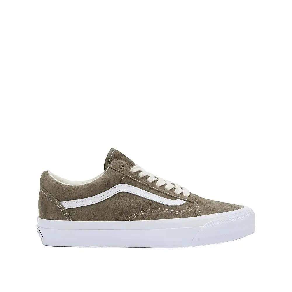 VANS picture