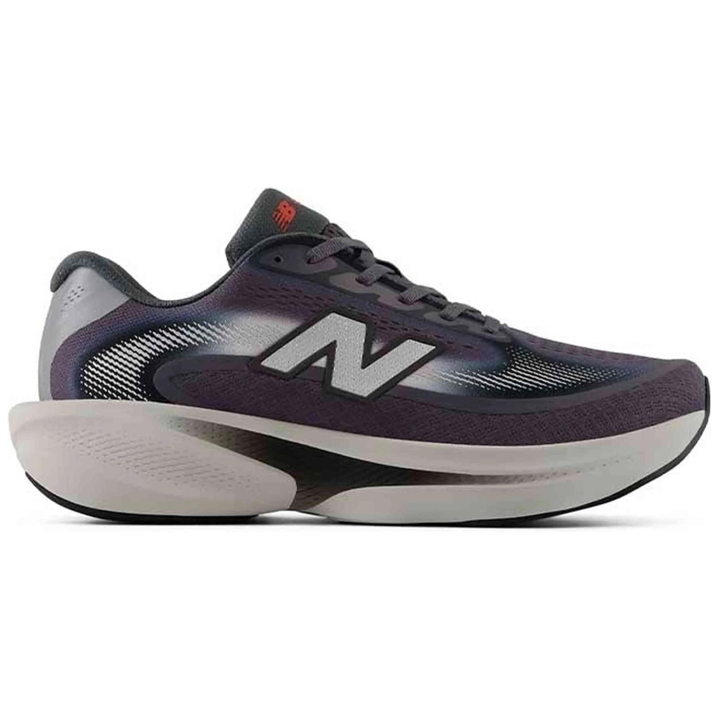 NEW BALANCE picture