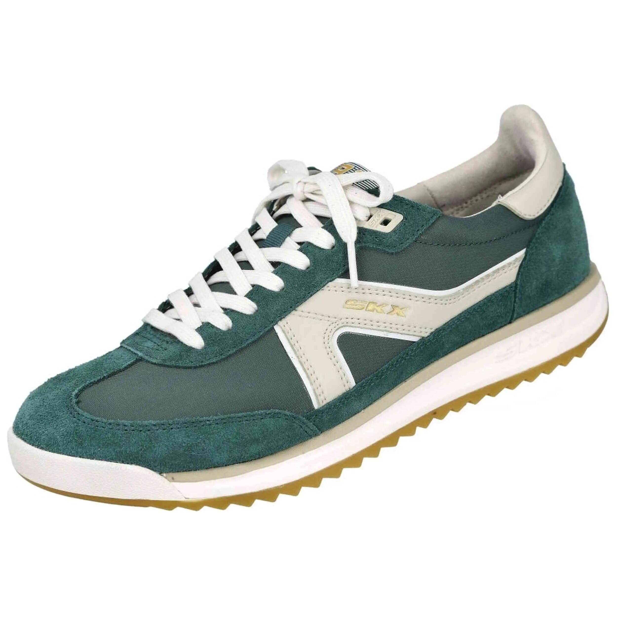 SKECHERS picture