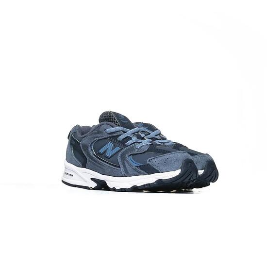 Dziecięce buty sportowe New Balance IZ530KD