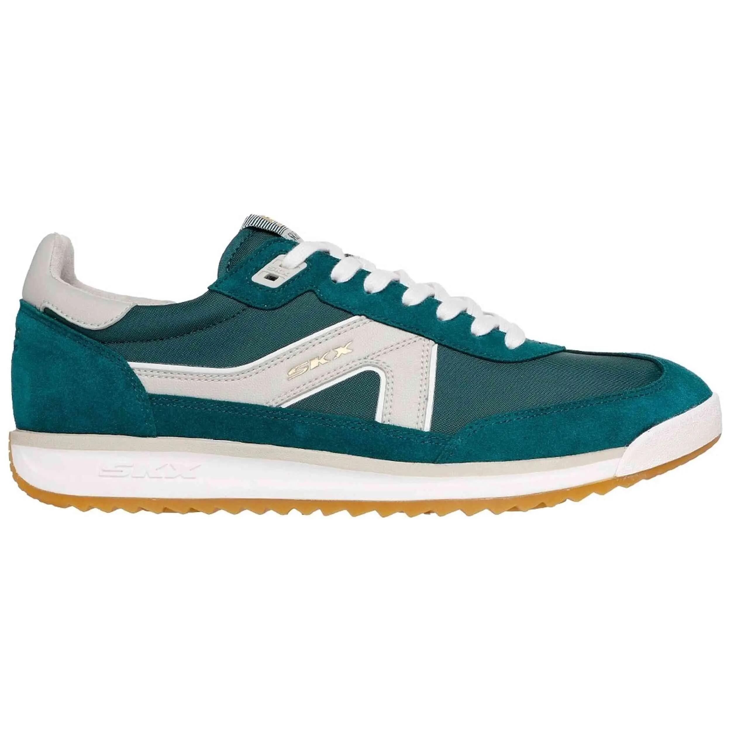 Schoen Skechers model 070-421003 voor mannen 4/4